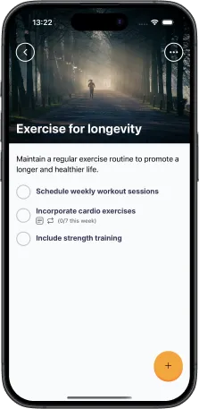 Turn Your Dreams into Reality