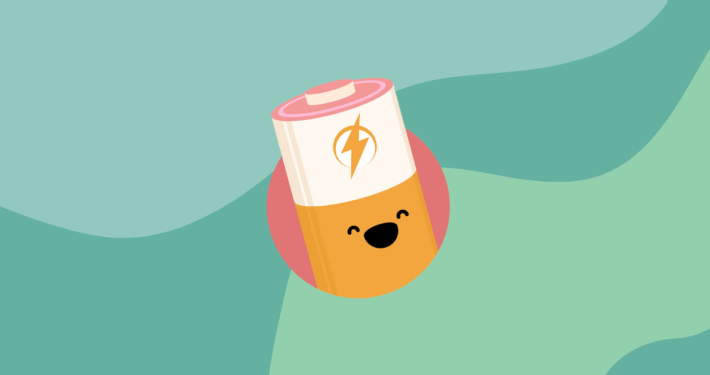 The 5-Minute Hack That Will Skyrocket Your Productivity!