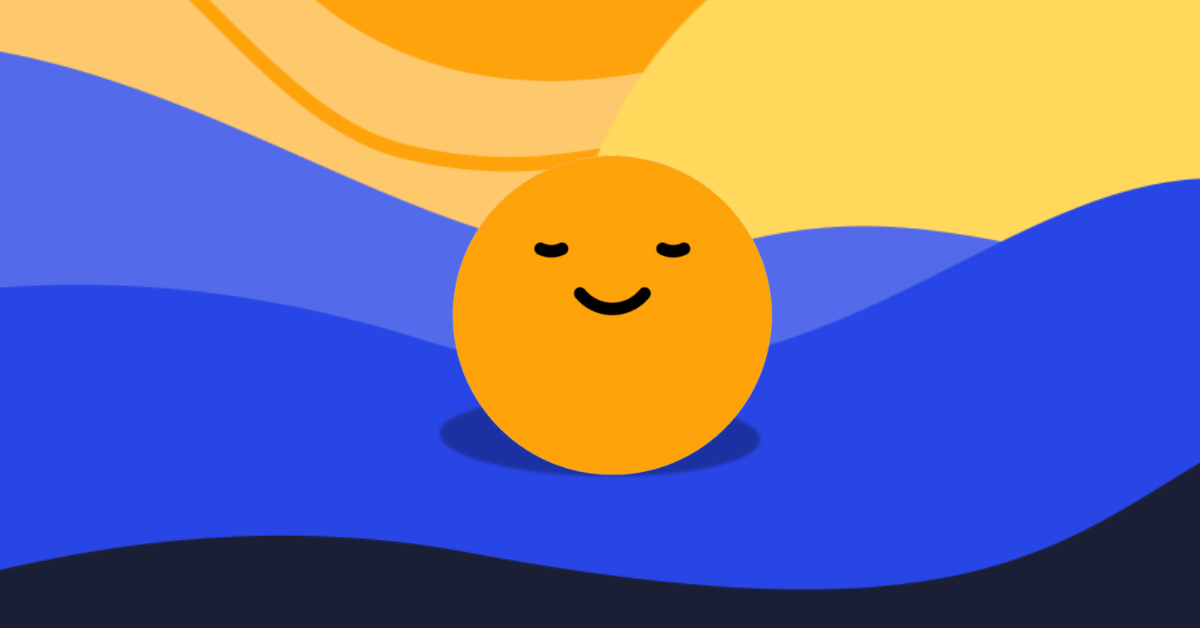 Rewire Your Brain for Positivity in Just 2 Minutes a Day