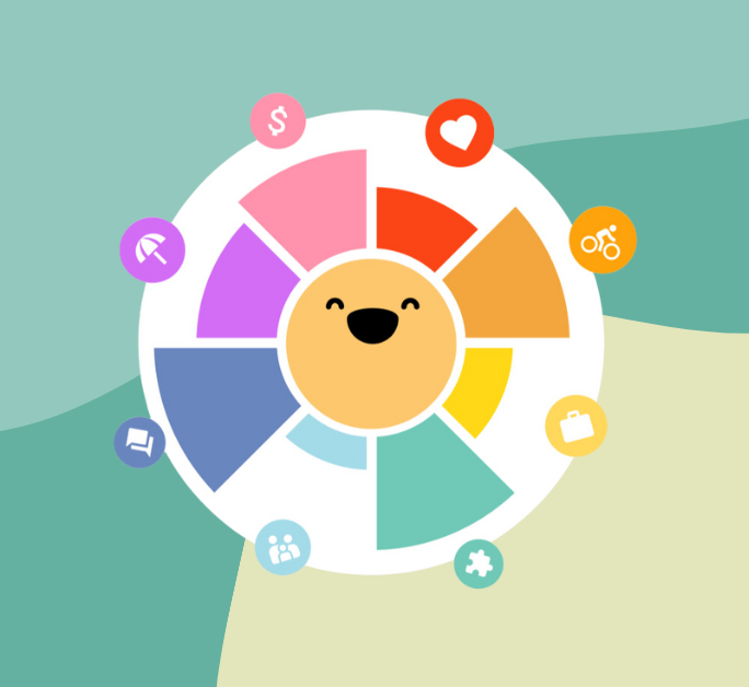 The Secret to Lasting Motivation: Embracing a Growth Mindset